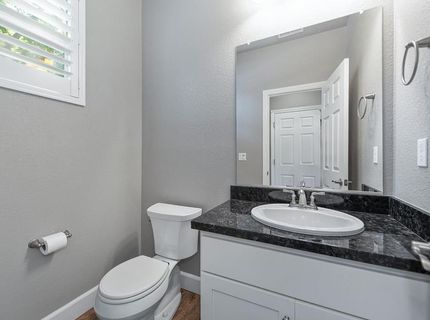 1511 Bonanza Ln, Folsom, CA 95630 Photo