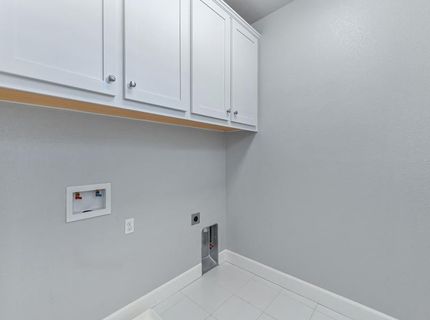 1511 Bonanza Ln, Folsom, CA 95630 Photo