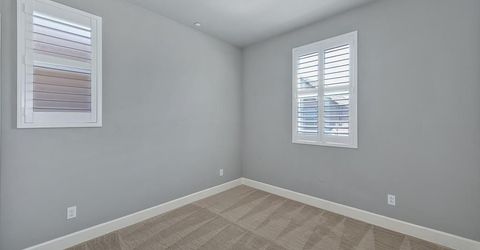 1511 Bonanza Ln, Folsom, CA 95630 Photo