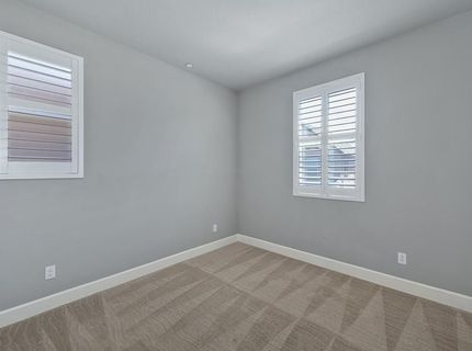 1511 Bonanza Ln, Folsom, CA 95630 Photo