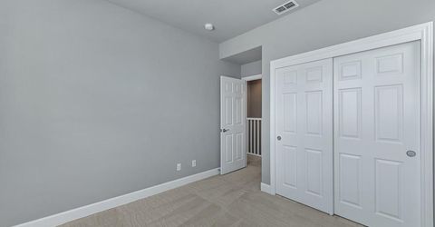 1511 Bonanza Ln, Folsom, CA 95630 Photo