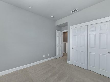 1511 Bonanza Ln, Folsom, CA 95630 Photo