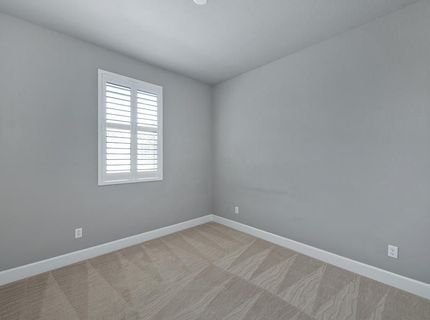 1511 Bonanza Ln, Folsom, CA 95630 Photo