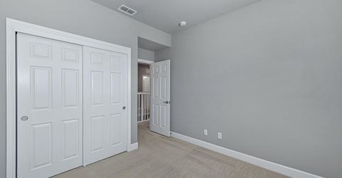 1511 Bonanza Ln, Folsom, CA 95630 Photo