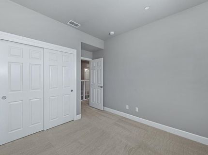 1511 Bonanza Ln, Folsom, CA 95630 Photo