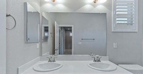 1511 Bonanza Ln, Folsom, CA 95630 Photo