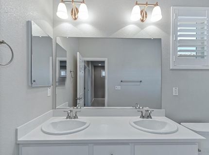 1511 Bonanza Ln, Folsom, CA 95630 Photo