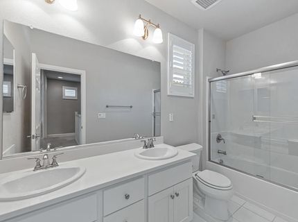 1511 Bonanza Ln, Folsom, CA 95630 Photo