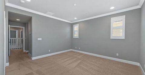 1511 Bonanza Ln, Folsom, CA 95630 Photo