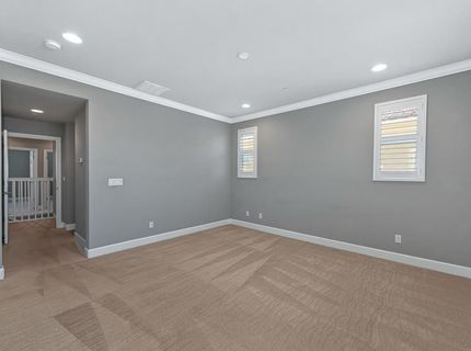1511 Bonanza Ln, Folsom, CA 95630 Photo