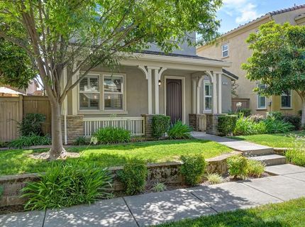 1511 Bonanza Ln, Folsom, CA 95630 Photo