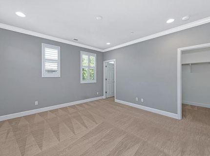 1511 Bonanza Ln, Folsom, CA 95630 Photo