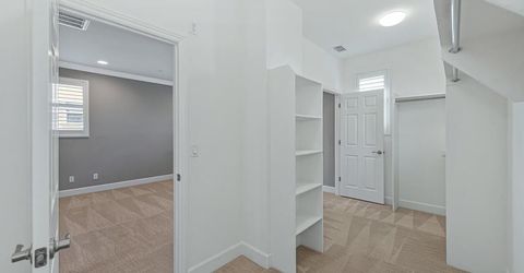 1511 Bonanza Ln, Folsom, CA 95630 Photo