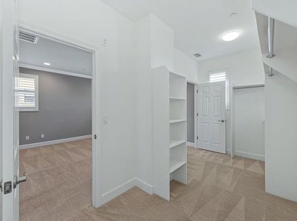 1511 Bonanza Ln, Folsom, CA 95630 Photo
