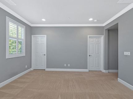 1511 Bonanza Ln, Folsom, CA 95630 Photo