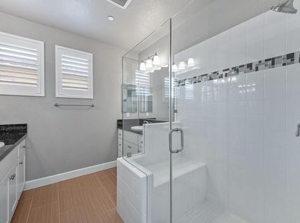 1511 Bonanza Ln, Folsom, CA 95630 Photo