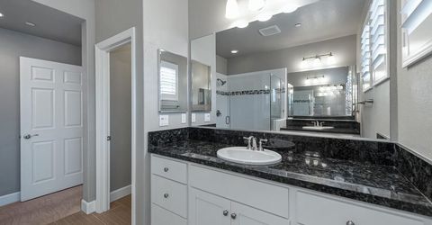 1511 Bonanza Ln, Folsom, CA 95630 Photo
