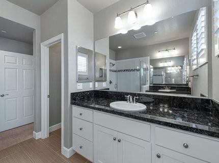 1511 Bonanza Ln, Folsom, CA 95630 Photo