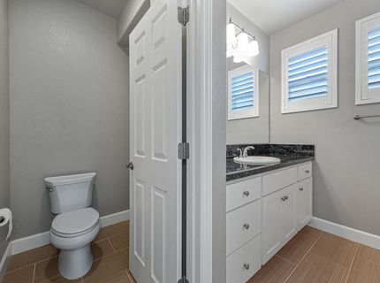 1511 Bonanza Ln, Folsom, CA 95630 Photo