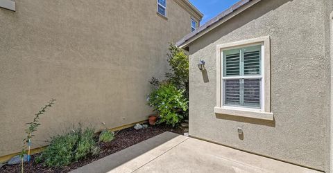 1511 Bonanza Ln, Folsom, CA 95630 Photo