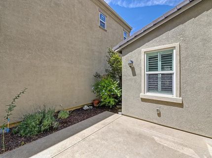 1511 Bonanza Ln, Folsom, CA 95630 Photo