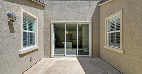 1511 Bonanza Ln, Folsom, CA 95630 Photo