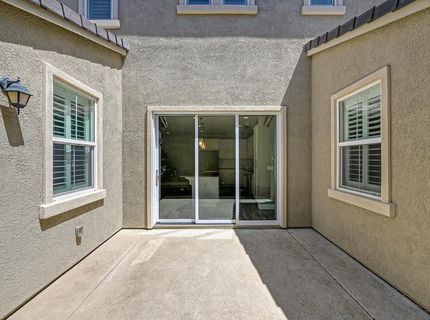 1511 Bonanza Ln, Folsom, CA 95630 Photo