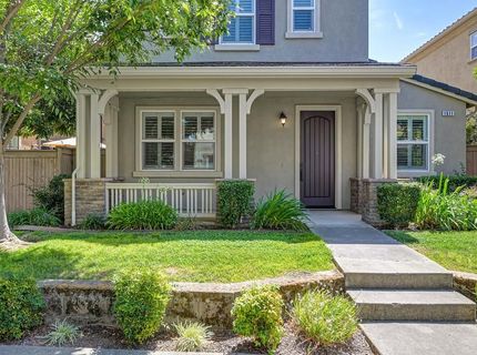 1511 Bonanza Ln, Folsom, CA 95630 Photo