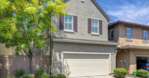 1511 Bonanza Ln, Folsom, CA 95630 Photo