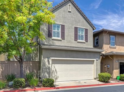 1511 Bonanza Ln, Folsom, CA 95630 Photo