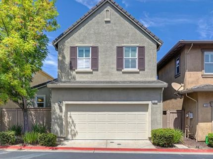 1511 Bonanza Ln, Folsom, CA 95630 Photo