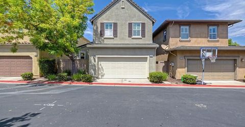 1511 Bonanza Ln, Folsom, CA 95630 Photo
