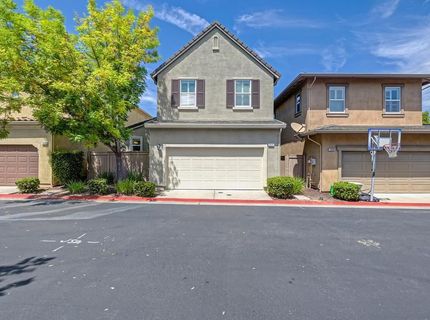 1511 Bonanza Ln, Folsom, CA 95630 Photo