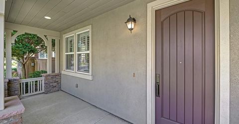 1511 Bonanza Ln, Folsom, CA 95630 Photo