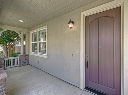 1511 Bonanza Ln, Folsom, CA 95630 Photo