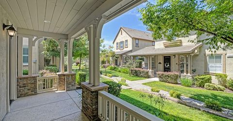 1511 Bonanza Ln, Folsom, CA 95630 Photo