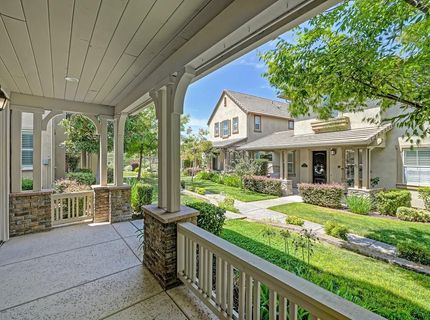 1511 Bonanza Ln, Folsom, CA 95630 Photo