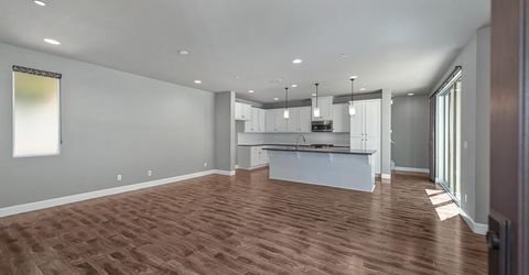 1511 Bonanza Ln, Folsom, CA 95630 Photo