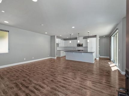 1511 Bonanza Ln, Folsom, CA 95630 Photo