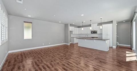 1511 Bonanza Ln, Folsom, CA 95630 Photo