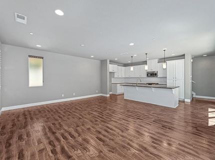 1511 Bonanza Ln, Folsom, CA 95630 Photo