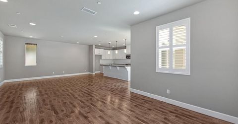 1511 Bonanza Ln, Folsom, CA 95630 Photo