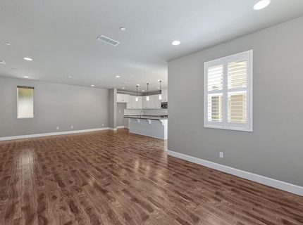 1511 Bonanza Ln, Folsom, CA 95630 Photo