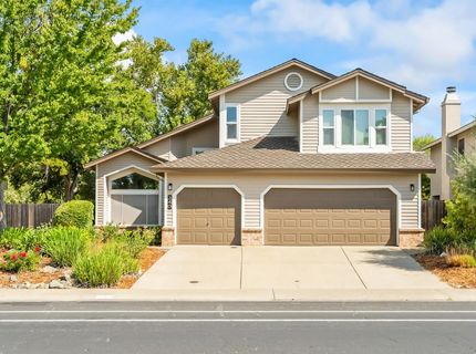 340 N Lexington Dr, Folsom, CA 95630 Photo