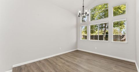 340 N Lexington Dr, Folsom, CA 95630 Photo