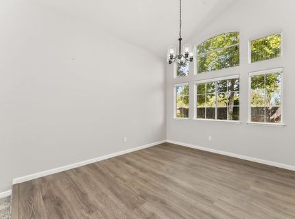 340 N Lexington Dr, Folsom, CA 95630 Photo
