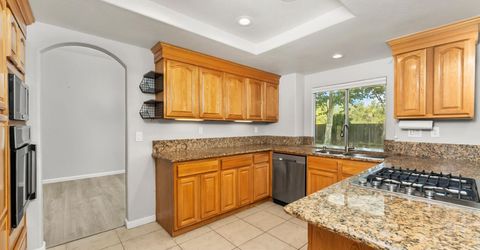 340 N Lexington Dr, Folsom, CA 95630 Photo