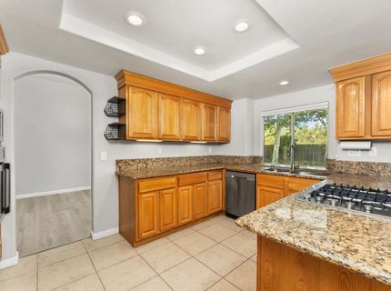 340 N Lexington Dr, Folsom, CA 95630 Photo