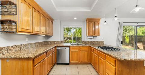 340 N Lexington Dr, Folsom, CA 95630 Photo