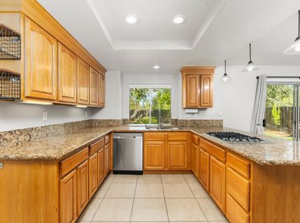 340 N Lexington Dr, Folsom, CA 95630 Photo